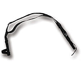 Image of Bulldog Cases &amp; Vaults 3 Point Tactical Quick Release Sling BD825