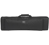 Image of Bulldog Cases &amp; Vaults 37in Discreet Rifle Case