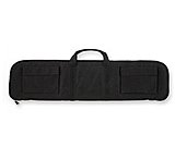 Image of Bulldog Cases &amp; Vaults Tactical Shotgun Case - Black
