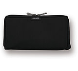 Image of Bulldog Cases &amp; Vaults Pistol Rug, Black, for BD905 range bag