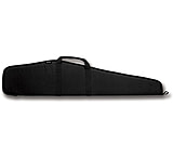 Image of Bulldog Cases &amp; Vaults 44 Inch Rifle Case BD100-44