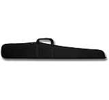 Image of Bulldog Cases &amp; Vaults 52in Shotgun Case BD110