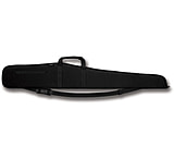 Image of Bulldog Cases &amp; Vaults Extreme Shotgun Case