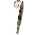 Image of Bulldog Cases &amp; Vaults Camo Deluxe Padded 1&quot; Rifle Sling BD815