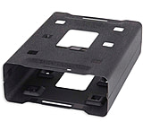 Image of Bulldog Cases &amp; Vaults Extra Mounting Bracket for BD1100 Vault