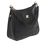Image of Bulldog Cases &amp; Vaults Hobo Series Concealed Carry Purse Holster