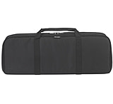 Image of Bulldog Cases &amp; Vaults Ultra Compact AR-15 Discreet Carry Case