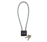 Image of Bulldog Cases &amp; Vaults Keyed Breech Lock BD8011