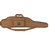 Image of Bulldog Cases &amp; Vaults Long Range Rifle Case