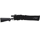 Image of Bulldog Cases &amp; Vaults Oversized Scoped Rifle Sock 52in x 6in