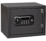 Image of Bulldog Cases &amp; Vaults Personal Digital Fire Safe