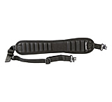Image of Bulldog Cases &amp; Vaults Ribbed Rifle Sling w/ Deluxe Locking Swivels