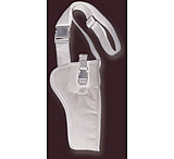 Image of Bulldog Cases &amp; Vaults Right Hand Bandolier Holster