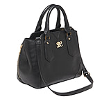 Image of Bulldog Cases &amp; Vaults Satchel Series Concealed Carry Purse Holster