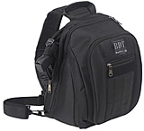 Image of Bulldog Cases &amp; Vaults Small Sling Pack