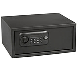 Image of Bulldog Cases &amp; Vaults Standard Digital Laptop Vault