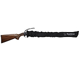 Image of Bulldog Cases &amp; Vaults Standard Scoped Rifle &amp; Shotgun Sock 52in x 4in
