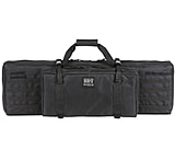 Image of Bulldog Cases &amp; Vaults Standard Tactical Rifle Case