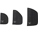 Image of Bulldog Cases &amp; Vaults Super Grip Holster