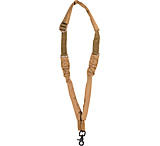 Image of Bulldog Cases &amp; Vaults Bungee Tactical Sling