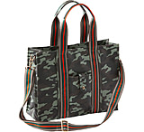 Image of Bulldog Cases &amp; Vaults Extra Large Cross Body Style Purse w/Holster