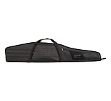 Image of Bulldog Cases &amp; Vaults Deluxe Suppressor Rifle Case