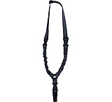 Image of Bulldog Cases &amp; Vaults Dual Bungee Tactical Sling