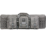 Image of Bulldog Cases &amp; Vaults Elite Double Tactical Rifle Case