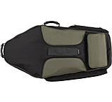 Image of Bulldog Cases &amp; Vaults Extreme Dual Bow Case