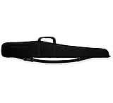 Image of Bulldog Cases &amp; Vaults Extreme Shotgun Case