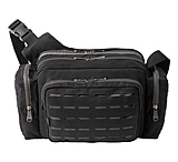 Image of Bulldog Cases &amp; Vaults Go Tactical AR Magazine Bag