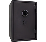 Image of Bulldog Cases &amp; Vaults Home &amp; Office Digital Fire Safe