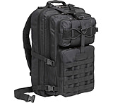 Image of Bulldog Cases &amp; Vaults Medium 2 Day Ranger/Computer Back Pack