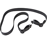 Image of Bulldog Cases &amp; Vaults Two Point Sling w/ Deluxe Locking Swivels