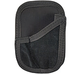 Image of Bulldog Cases &amp; Vaults Wallet Holster, Black - fits mini autos
