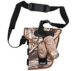Image of Bulldog Cases &amp; Vaults Bandolier Shoulder Holster