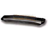 Image of Bulldog Cases &amp; Vaults Rifle Ammo Bandolier (Holds 24 Cartridges) WRAB