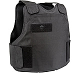 Image of BulletSafe Level IIIA Vital Protection 3 Vest