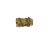 Image of Burn Proof Gear Blast Device Cover