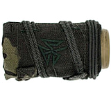 Image of Burn Proof Gear Blast Device Cover