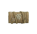 Image of Burn Proof Gear BPG Blast Device Cover