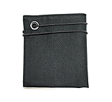 Image of Burn Proof Gear Kevlar Hank