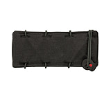 Image of Burn Proof Gear Rail-Rap