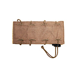 Image of Burn Proof Gear Rail-Rap