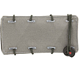 Image of Burn Proof Gear Rail Rap Heavy