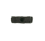 Image of Burn Proof Gear Suppressor Cover - Medium