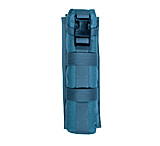 Image of Burn Proof Gear Suppressor Pouch