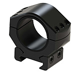 Image of Burris XTR Signature 1in Rifle Scope Rings