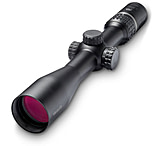 Image of Burris Veracity 2-10x42 mm 30 mm Tube First Focal Plane (FFP) Rifle Scope
