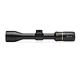 Image of Burris Fullfield IV 3-12x42 mm 1in Tube Second Focal Plane (SFP) Rifle Scope